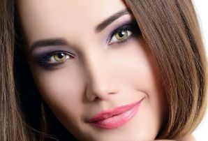 北京區(qū)域2023整形美容醫(yī)院實(shí)力靠譜，值得推薦