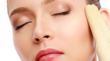 挺拔鼻梁想要實現(xiàn)？2023年蘇州這些整形醫(yī)院助你圓夢！