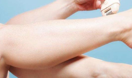 珠海哪家醫(yī)院治療祛痘印效果好？