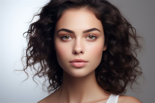 隆鼻手術(shù)中硅膠假體的優(yōu)勢(shì)與隱憂