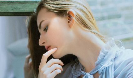 胖迪整容了嗎？發(fā)掘他新的形象和變化！