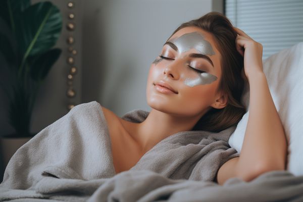 蘭州寶黛整形美容診所植發(fā)價格表大揭秘，無痛手術(shù)4398元起