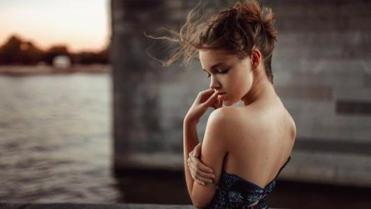 九江哪個(gè)醫(yī)院做柔性吸脂好？2023九江柔性吸脂口碑排行top10醫(yī)療美容醫(yī)院真實(shí)推薦！