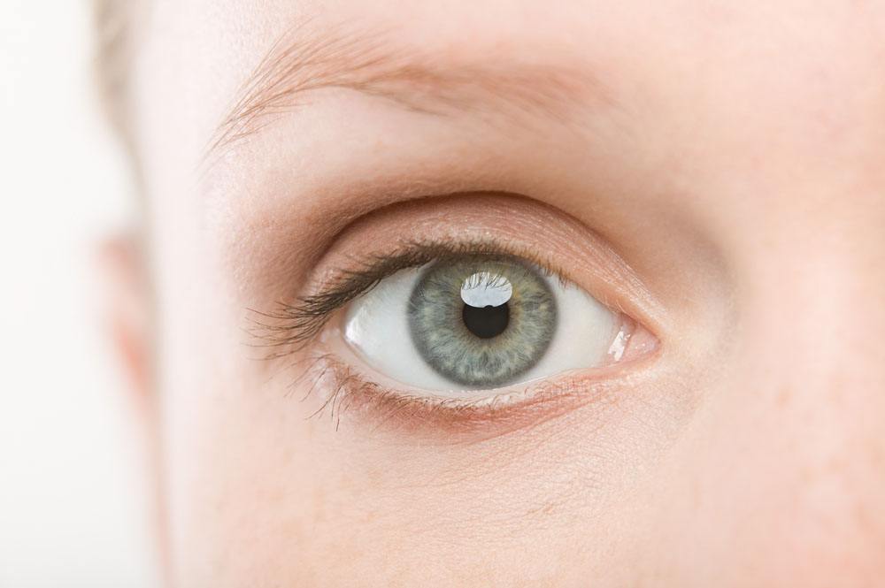 2023上饒頸紋祛除排名前十的醫(yī)療整形醫(yī)院大揭秘