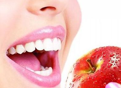 蘇州瘦臉針注射效果哪家好？揭秘蘇州市最受歡迎的瘦臉針注射機構(gòu)