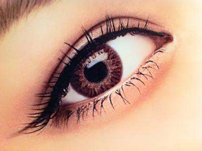 2023年首屈一指的河南鼻部矯正醫(yī)院排行榜TOP10，歪鼻矯正術(shù)何處尋？