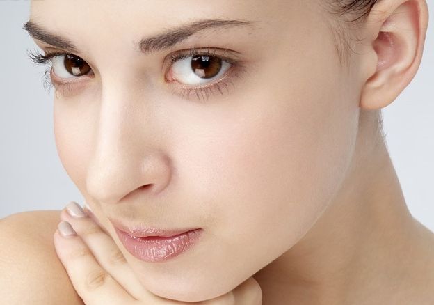 尋找石家莊祛痘醫(yī)院？這里有你想要的答案！