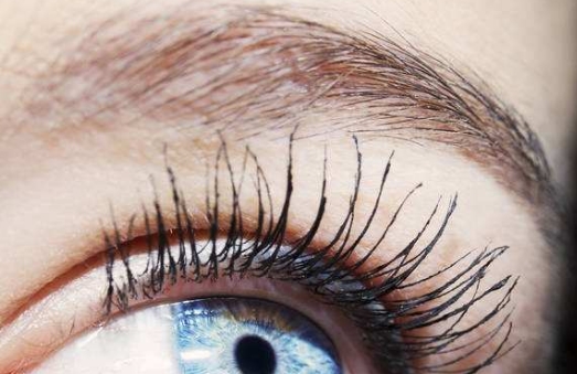 贛州儷人醫(yī)療美容醫(yī)院的整形效果如何？隆胸和熱門項(xiàng)目的價(jià)格明細(xì)能否公開查看？