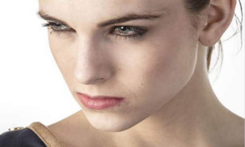 南方醫(yī)院整形效果怎么樣？技術(shù)是否靠譜？