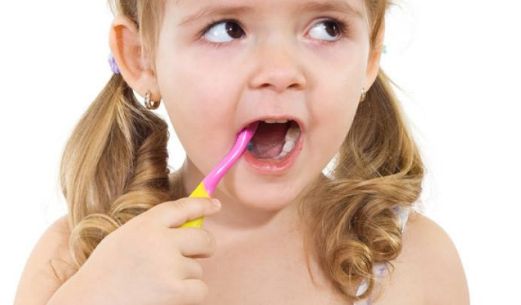 寧波做整形醫(yī)院哪家好？選擇最適合你的寧波整容醫(yī)院解析