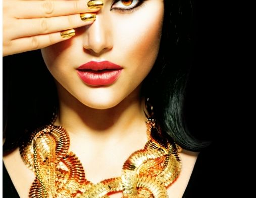 國內值得信賴的整形醫(yī)院【經典版本】