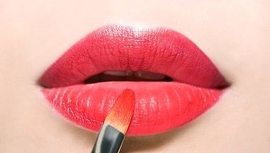 大連哪家醫(yī)院做埋線減肥好？專家推薦的埋線減肥方法有哪些