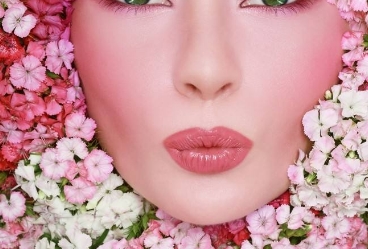 超聲炮如何收費？機構(gòu)和地區(qū)如何影響收費？