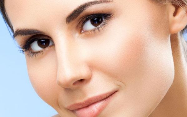 廣州韓式隆鼻醫(yī)院推薦紫馨、韓妃、曙光等專場【詳解】