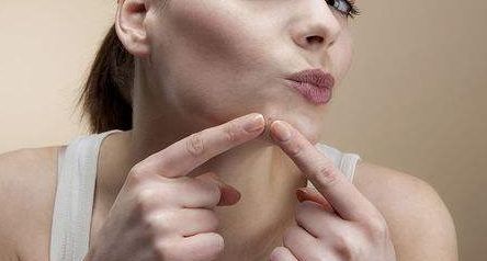 2023年全國權(quán)威吸脂手術(shù)醫(yī)院盛名人氣榜發(fā)布，公立醫(yī)院拔得頭籌