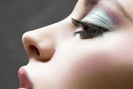 濟(jì)寧哪家醫(yī)療美容醫(yī)院好？選個高效的醫(yī)院，盡快找到您理想中的美麗