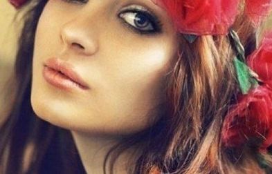 胡娟整容成功了嗎？揭秘她整容后的變化與心路歷程！