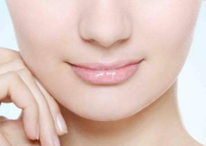 義烏張小紅醫(yī)療美容醫(yī)院內(nèi)醫(yī)生技術(shù)是否有值得稱贊的地方呢？