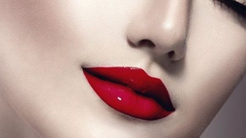 杭州最佳抽脂醫(yī)院TOP3，絕佳選擇初探