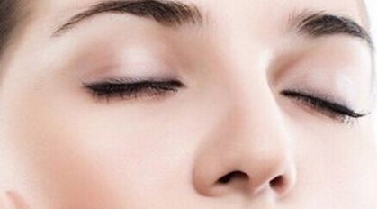 廣東中山市做雙眼皮哪家技術(shù)獨(dú)特且備受好評(píng)？