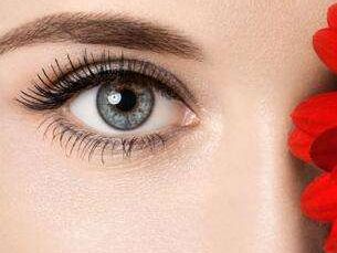 珠海雙眼皮醫(yī)院哪家好？揭秘珠海市受歡迎的雙眼皮醫(yī)院排行榜