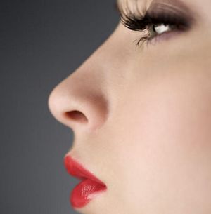 太原疤痕治療醫(yī)院哪家好？提供有效方法，改善皮膚疤痕