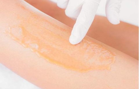 南京韓式雙眼皮哪家好？揭秘TOP5韓式雙眼皮專家推薦