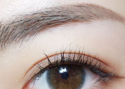 深圳希思醫(yī)療美容整形醫(yī)院技術(shù)如何？醫(yī)院口碑良好嗎？醫(yī)生團隊專業(yè)可靠嗎？一鍵獲取了解！