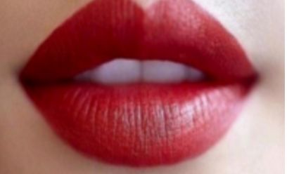 吉林哪家醫(yī)院做雙眼皮效果好？-專業(yè)的雙眼皮醫(yī)院推薦