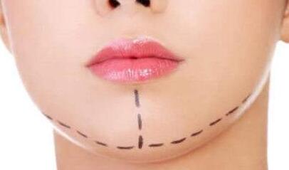 跑步減肥，最佳時間還是早上好？90%的人都誤以為晚上更佳！