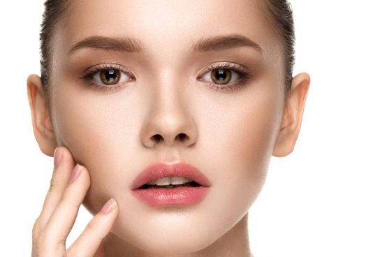 連云港做雙眼皮哪家醫(yī)院技術(shù)好？