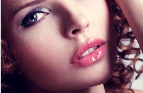 南寧哪家激光酒糟鼻好？選個靠譜的激光酒糟鼻修復(fù)中心！