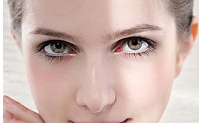 延吉市正規(guī)美容醫(yī)院哪家好？專家評測幫您精選