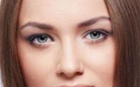 長春至美醫(yī)療美容門診部有什么特色項(xiàng)目？他們的醫(yī)生團(tuán)隊(duì)如何？