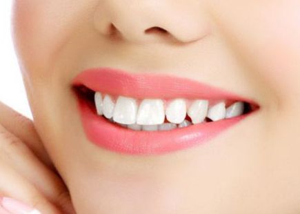 廣州市哪家激光美容醫(yī)院口碑好？