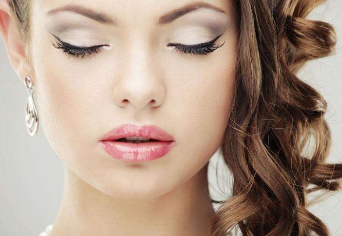 【2023年最新版】蘭州市哪家醫(yī)院去斑效果最好？