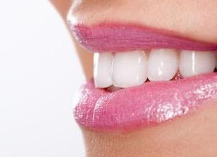 哪些醫(yī)生在南昌二附醫(yī)院整形科提供專業(yè)醫(yī)美服務(wù)？