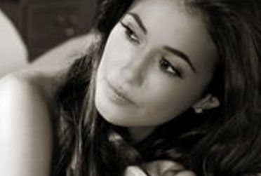 云南做雙眼皮醫(yī)院哪家好？總有一家適合你！