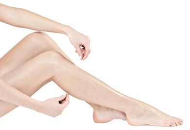 在武漢選擇三甲醫(yī)院吸脂，這些醫(yī)院可以滿足您的需要