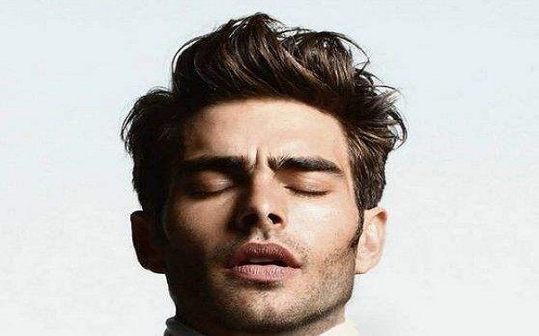 種植頭發(fā)的費(fèi)用大概是多少？如何計算頭發(fā)種植的價格？