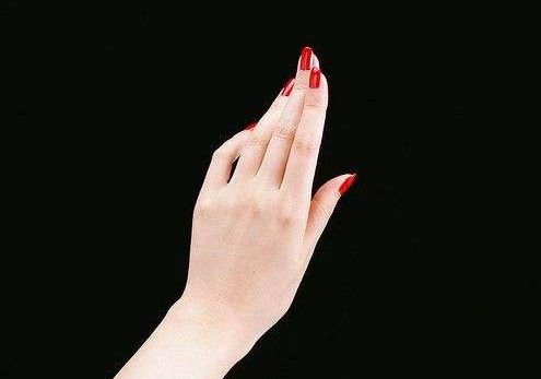 長沙首個醫(yī)療機構排名榜單曝光！快速了解當?shù)卣吾t(yī)院前10名