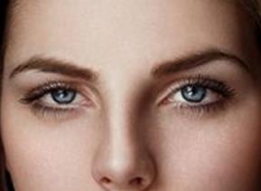 重慶米格醫(yī)療美容門診部項目有哪些？醫(yī)院技術(shù)都有哪些值得了解的？