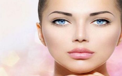 廣西激光美容醫(yī)院排行榜：哪家醫(yī)院是廣西激光美容的最佳選擇？