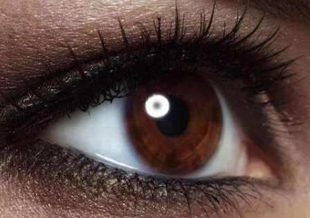 鹽城哪家醫(yī)院經(jīng)驗(yàn)豐富，去下眼皮皺紋效果好？2023鹽城規(guī)模最大的美容醫(yī)院前10名對比！