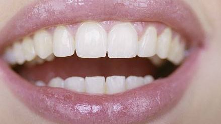 ?？谪S容整形醫(yī)院詳解，整形專家實地考察評比，真實透明報道！