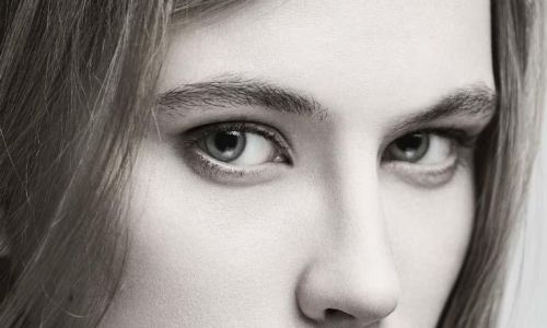 揭秘佛山整形醫(yī)院排名！獨(dú)家揭榜首歸屬，君美華美力壓群雄