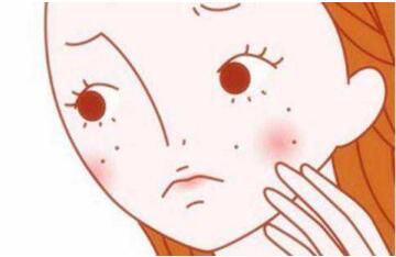 埋線雙眼皮手術(shù)的恢復(fù)過(guò)程真的有效嗎？