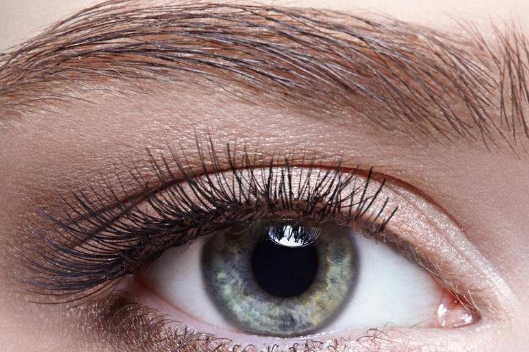 北京醫(yī)院盤點(diǎn)：7家知名面部吸脂專科醫(yī)院大揭秘