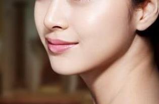 長(zhǎng)春哪家整容醫(yī)院做私密美容手術(shù)效果更好？2023長(zhǎng)春私密美容手術(shù)醫(yī)院口碑榜前十引領(lǐng)新潮流！