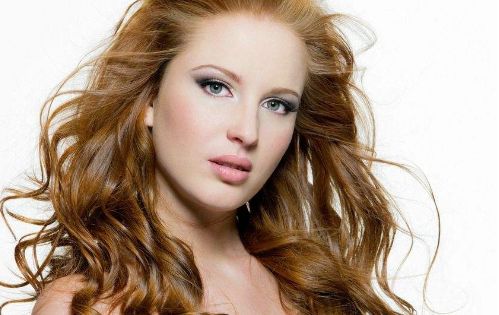 上海治療痘印哪家醫(yī)院好？科學(xué)且專業(yè)的治療方法推薦！